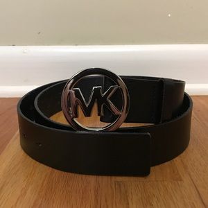 Michael Kors Belt