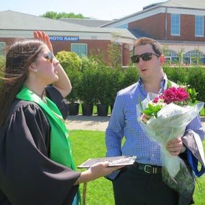 Meet your Posher, Max