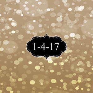 Meet your Posher, Sammy