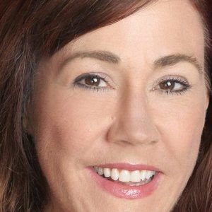 Meet your Posher, Bridget