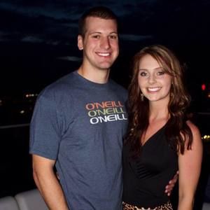 Meet your Posher, Kari