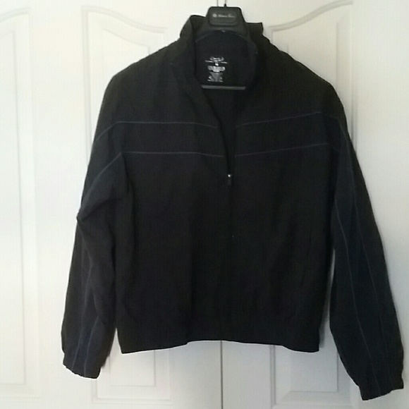 Men's jacket M - Picture 1 of 3
