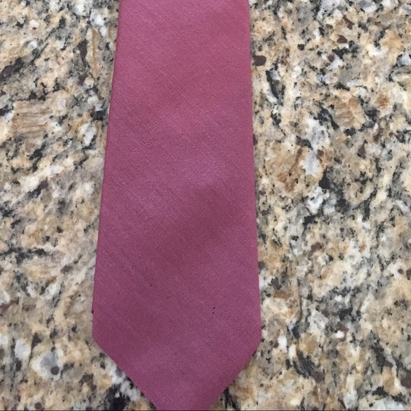 Tie - Picture 1 of 2