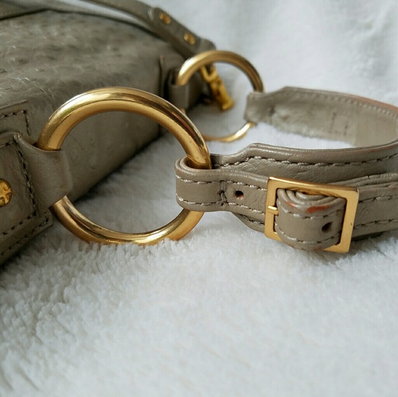 🌟SOLD 🌟🔥PM EDITOR'S PICK🔥Rebecca Minkoff - Picture 4 of 8