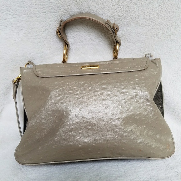 🌟SOLD 🌟🔥PM EDITOR'S PICK🔥Rebecca Minkoff - Picture 3 of 8