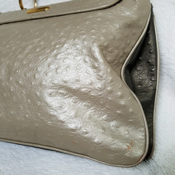 🌟SOLD 🌟🔥PM EDITOR'S PICK🔥Rebecca Minkoff - Picture 6 of 8