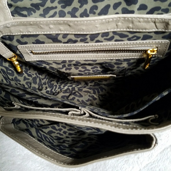 🌟SOLD 🌟🔥PM EDITOR'S PICK🔥Rebecca Minkoff - Picture 7 of 8