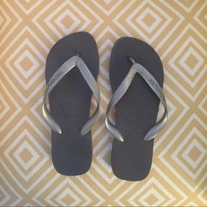 havaianas flip flops