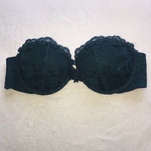 Aerie Mia Push-up Bra