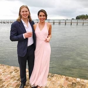 Meet your Posher, Mk