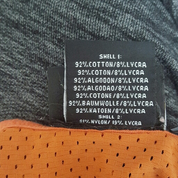 Harley Davidson Tank - Picture 3 of 3