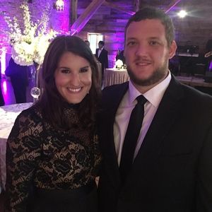 Meet your Posher, Paula