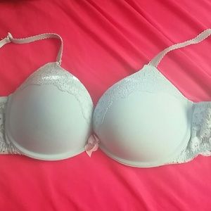 Aerie emma gel pushup