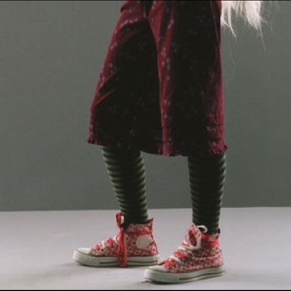 FOUND - Picture 4 of 4