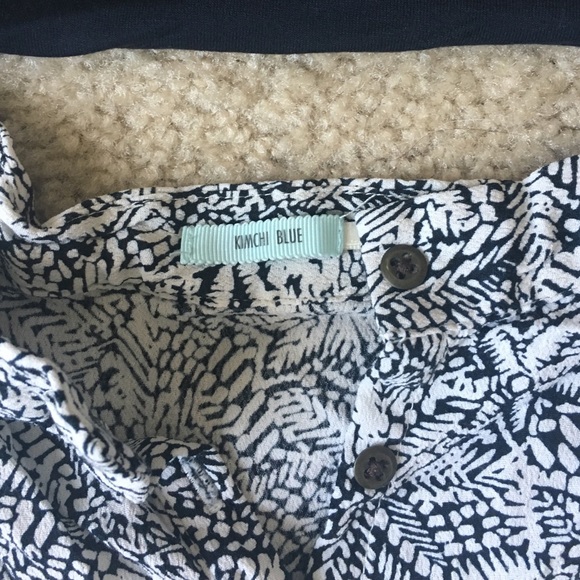 Skirt - Picture 3 of 3