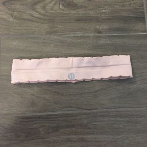 Lululemon Head Band