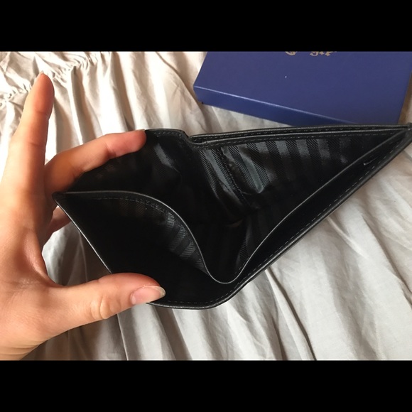 Royce Wallet - Picture 4 of 4