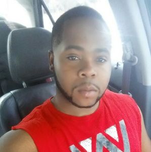 Meet your Posher, Marcus