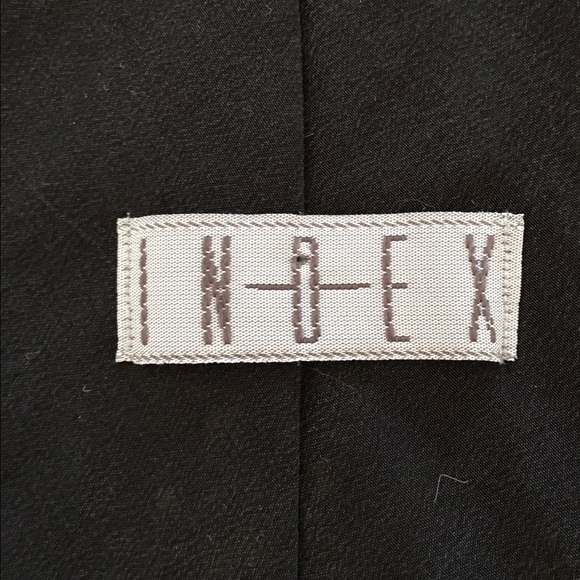 Tie - Picture 2 of 3