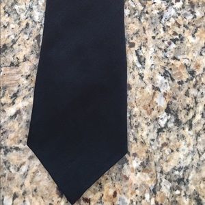 Tie