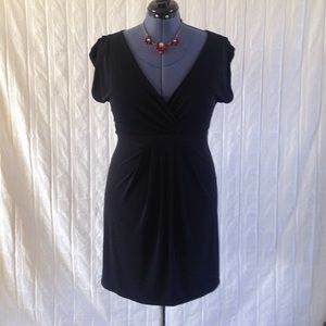 DONATING SOON Perfect LBD. Also fits 12-14.