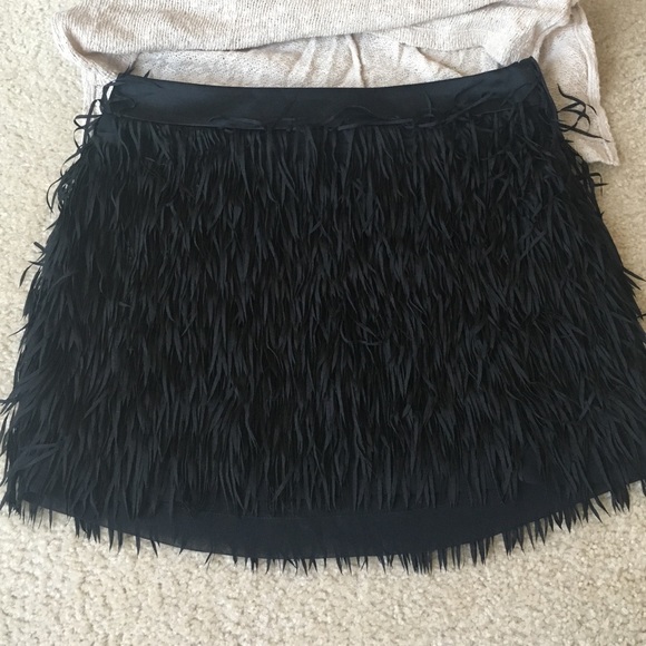 Skirt - Picture 2 of 3