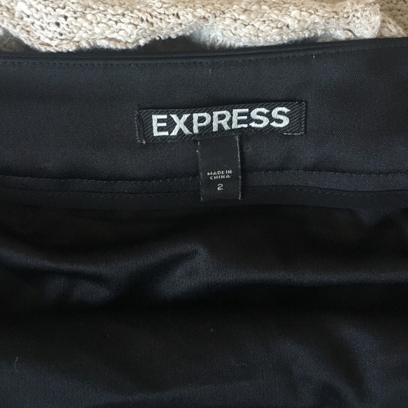Skirt - Picture 3 of 3
