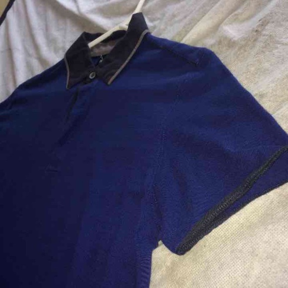 Hugo boss Polo - Picture 3 of 3