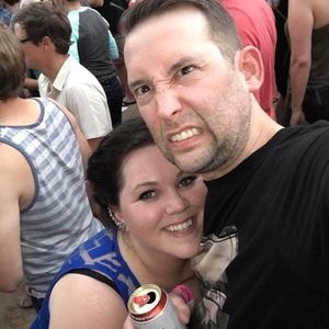 Meet your Posher, Dallas