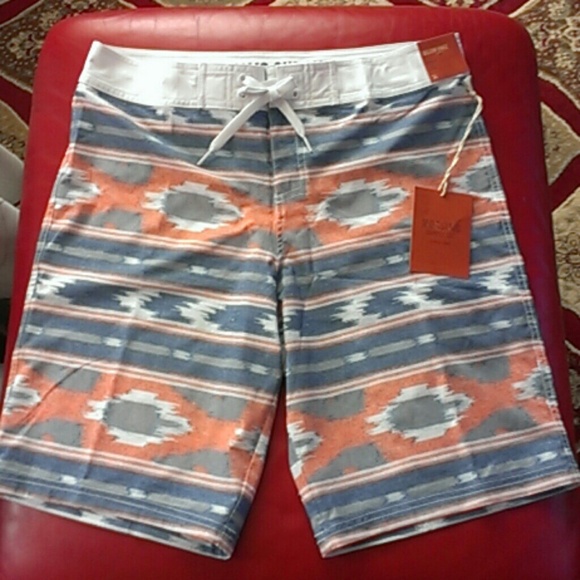 Mossimo Supply Co. Other - Summer Short Pants Mossimo Supply