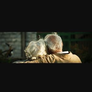 Meet your Posher, Olga