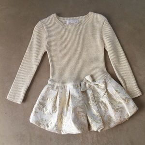 Toddler dress
