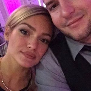 Meet your Posher, Nora