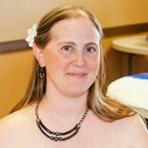 Meet your Posher, Carla