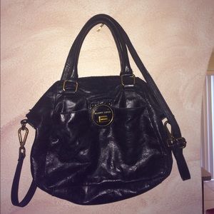 ELLIOTT LUCCA BAG