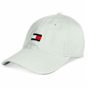 Tommy Hilfiger 2016 Hat