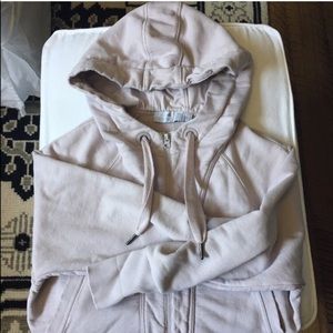 Stella McCartney for Addidas Sweatshirt