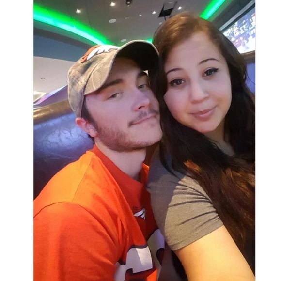 Meet your Posher, Paige - Picture 1 of 1