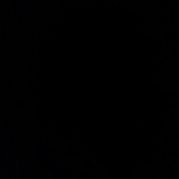 Meet your Posher, Denice - Picture 2 of 2