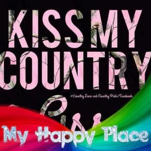 Meet your Posher, Christeena