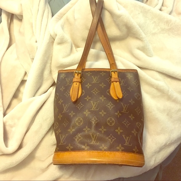 This is a trade! Do not purchase!