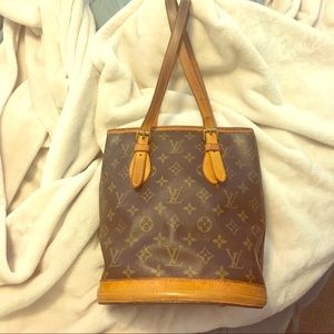 This is a trade! Do not purchase!