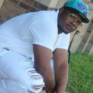 Meet your Posher, Curtis