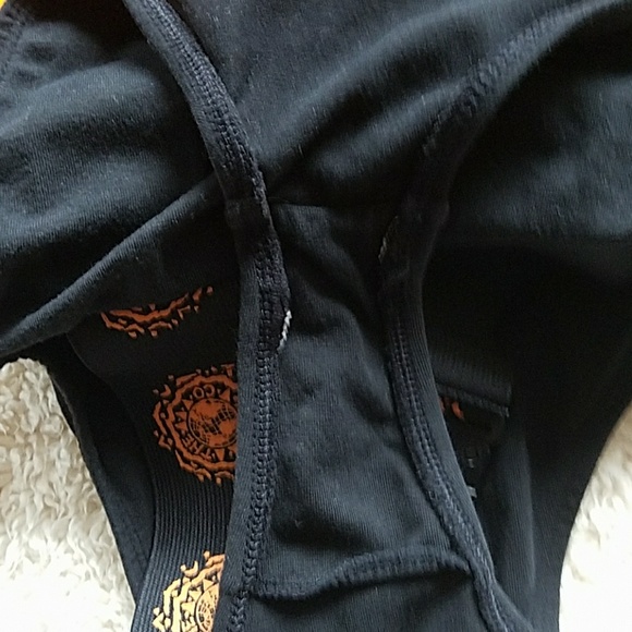 THE BODY CO. WORKOUT EXERCISE~VINTAGE~NWOT - Picture 4 of 7