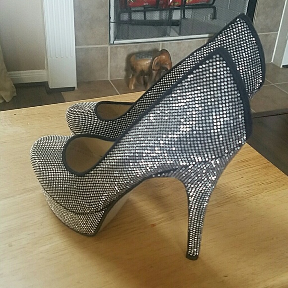 Enzo Angiolini Shoes