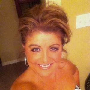 Meet your Posher, Marie