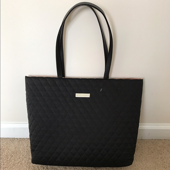 Ralph Lauren tote