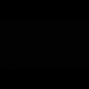 Meet your Posher, Axel