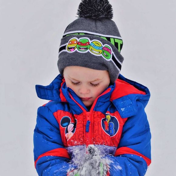 Meet your Posher, Melinda - Picture 1 of 1