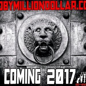 Meet your Posher, Million dollar